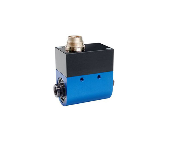 动态扭矩DR-2113 2413