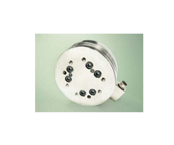 OMEGA85
