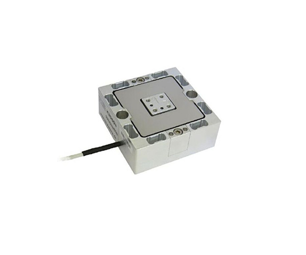 K3D60a三维力传感器