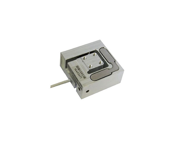 K3D40三维力传感器