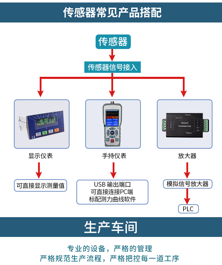 FA20系列_10.jpg