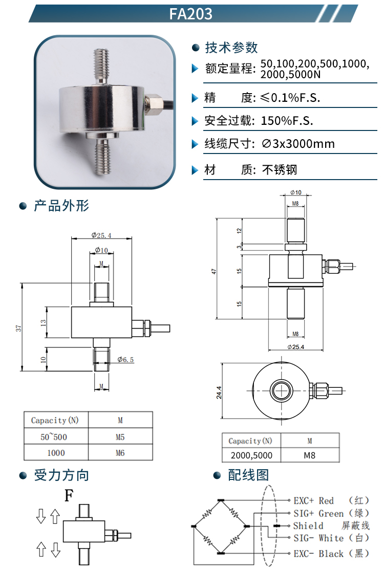 FA20系列_06.jpg