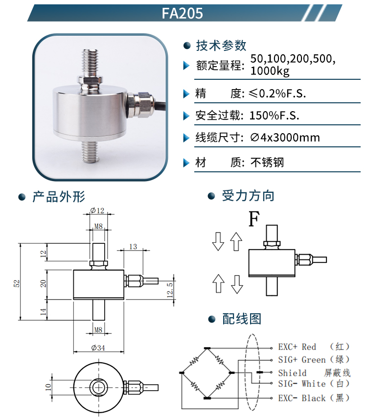 FA20系列_07.jpg