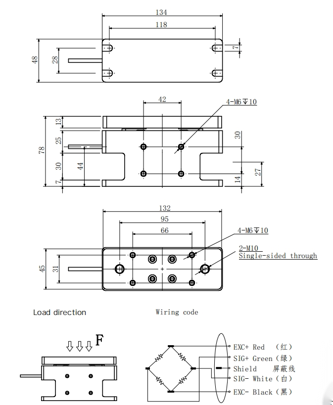 FA953.png