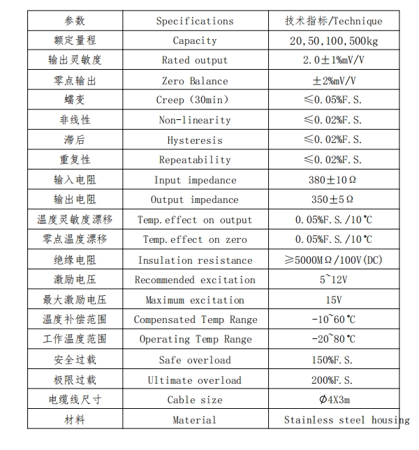 FA953-4.png