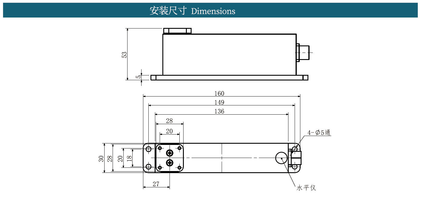 1670390778217806.jpg 1670390778217806.jpg