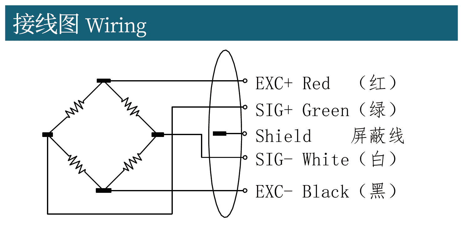 1768896379149554.jpg 827配线.jpg